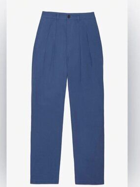 MARA HOFFMAN Monte Pants